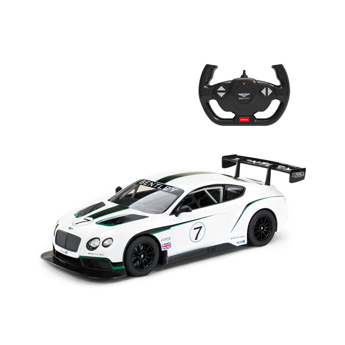 Miniatura 3