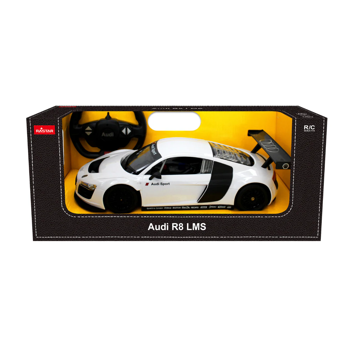 Miniatura 4