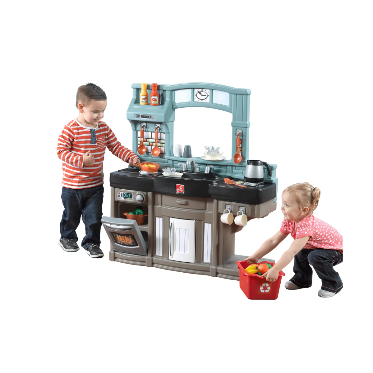 Miniatura 4