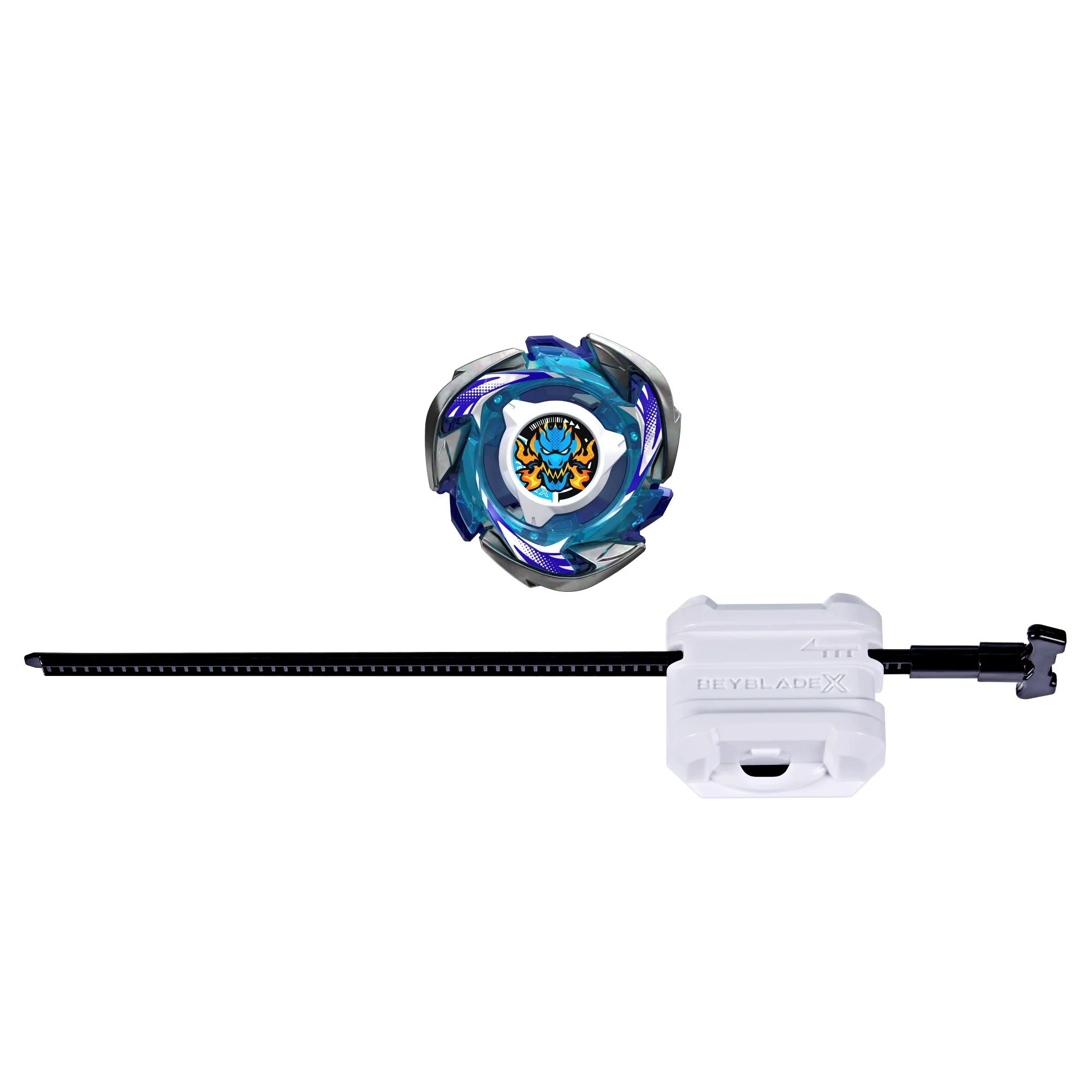 Miniatura 8