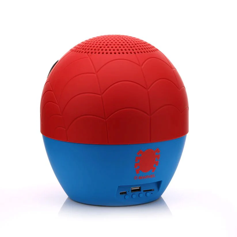 Miniatura 5