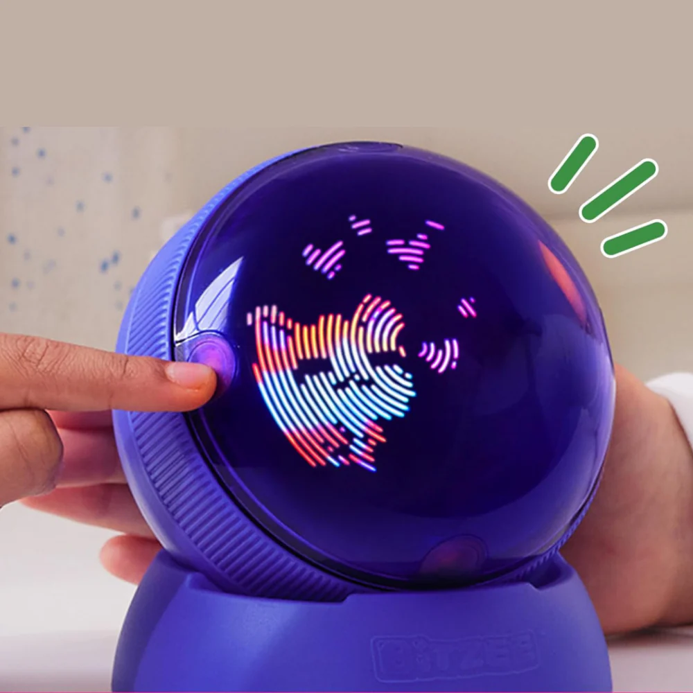 Miniatura 3