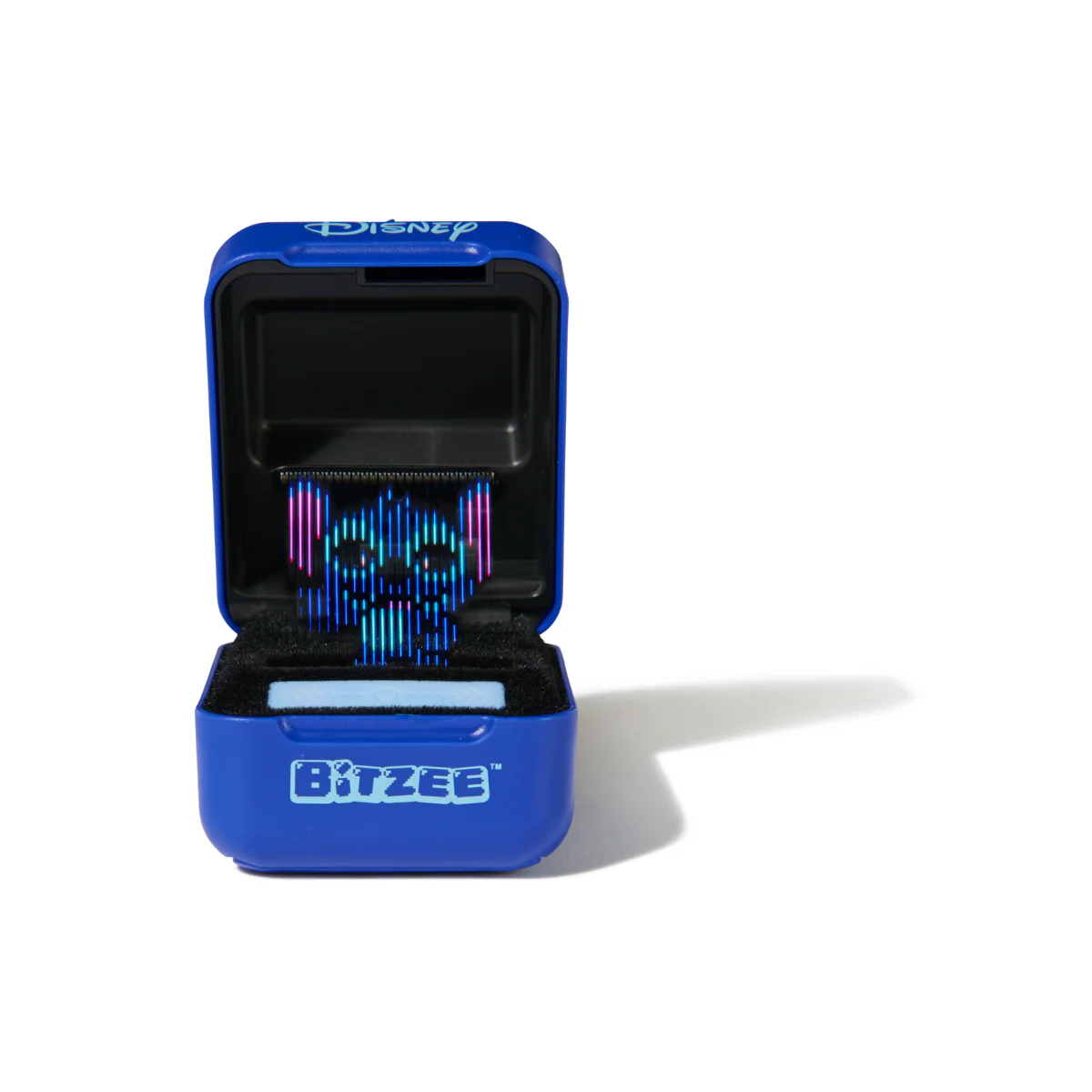 Miniatura 5