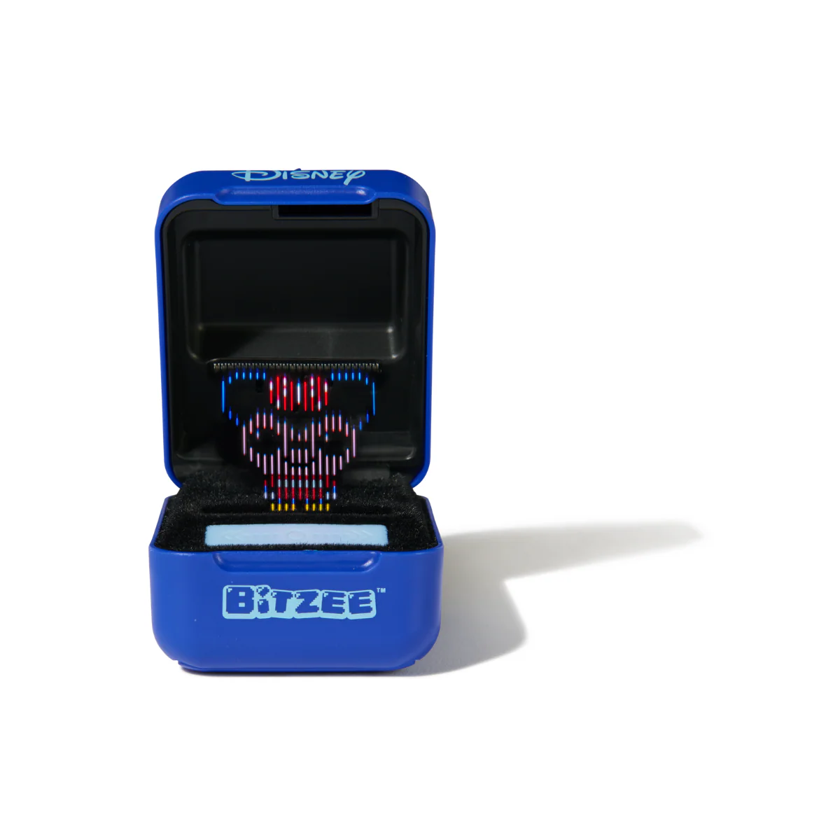 Miniatura 6