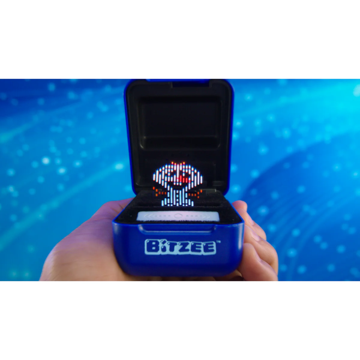 Miniatura 8