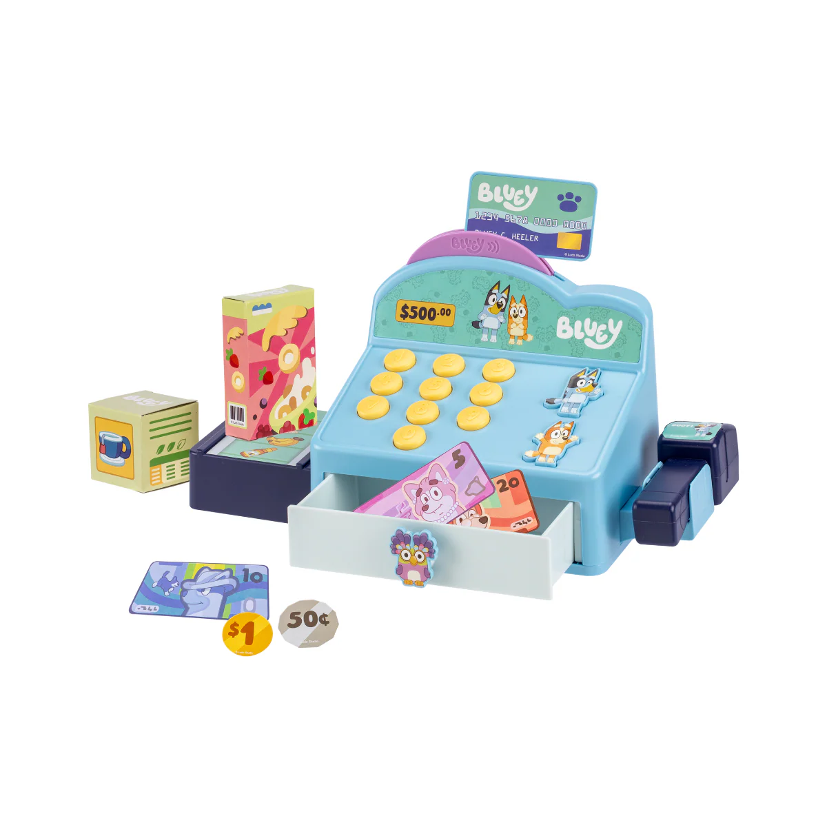 Miniatura 3