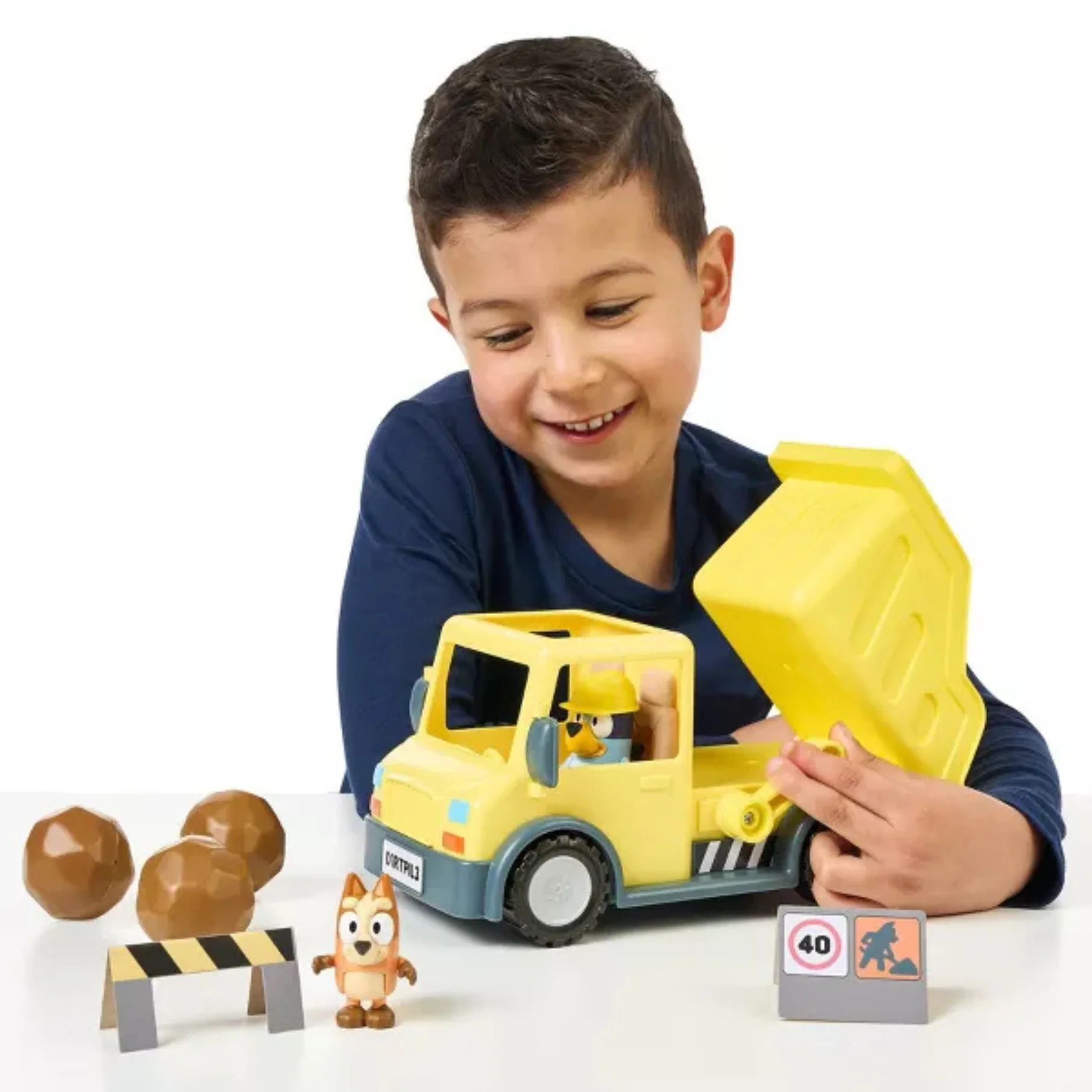 Miniatura 3