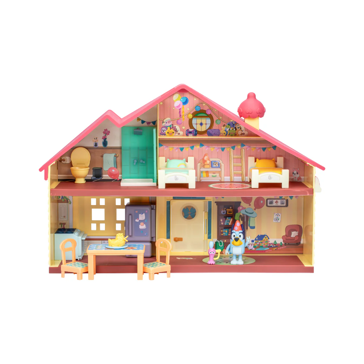 Miniatura 3