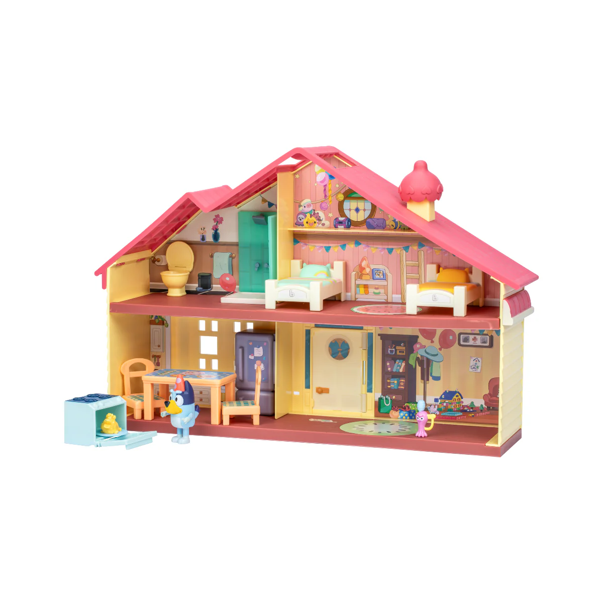 Miniatura 4