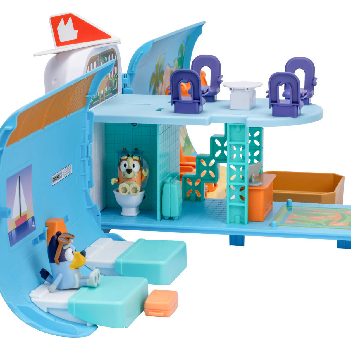 Miniatura 4