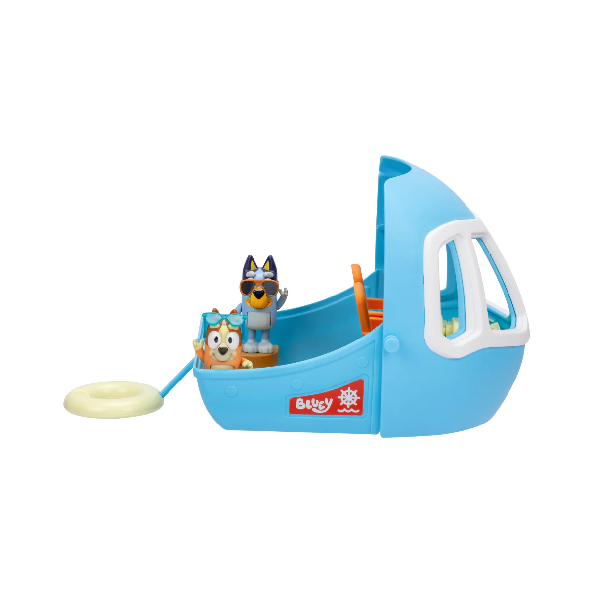 Miniatura 7