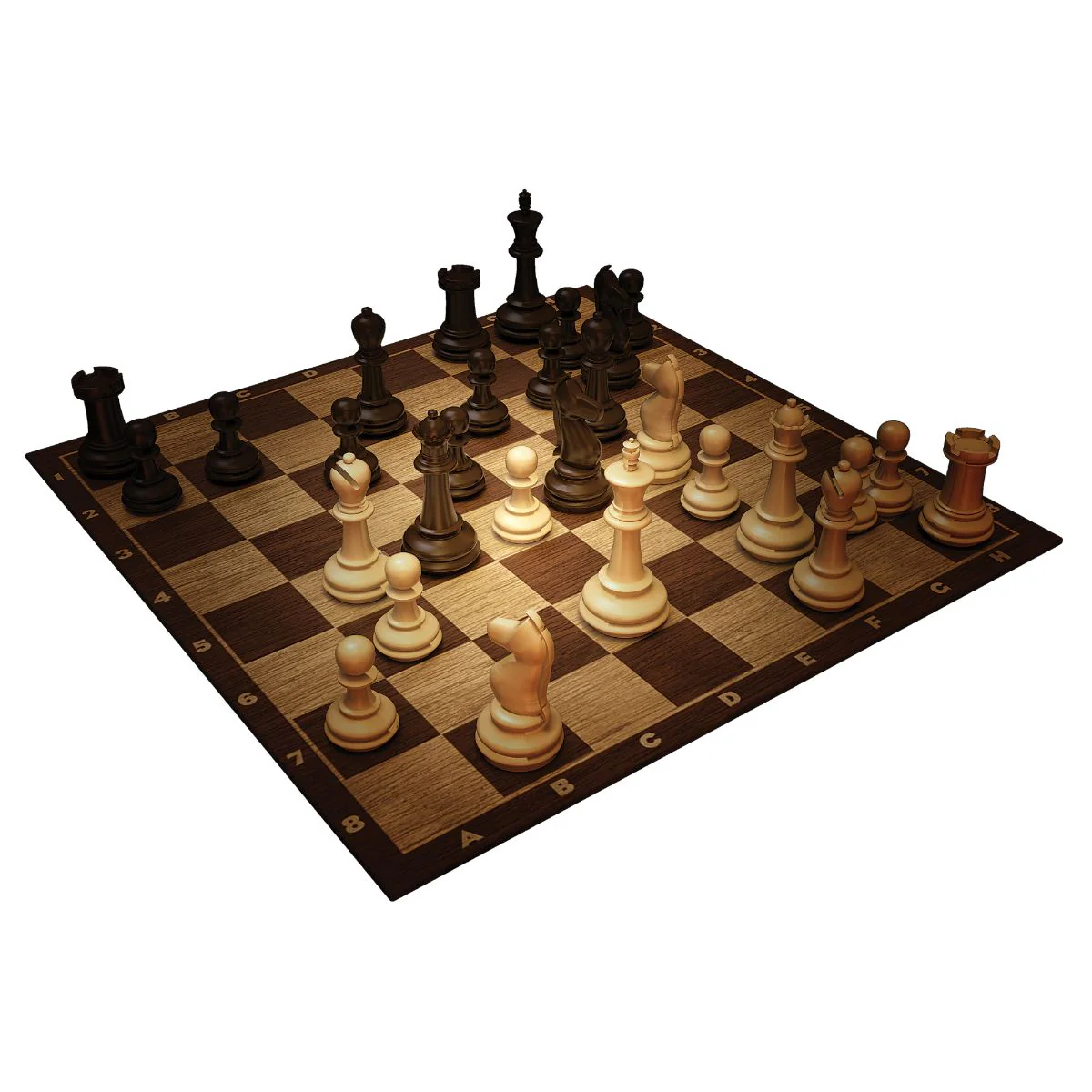 Miniatura 7