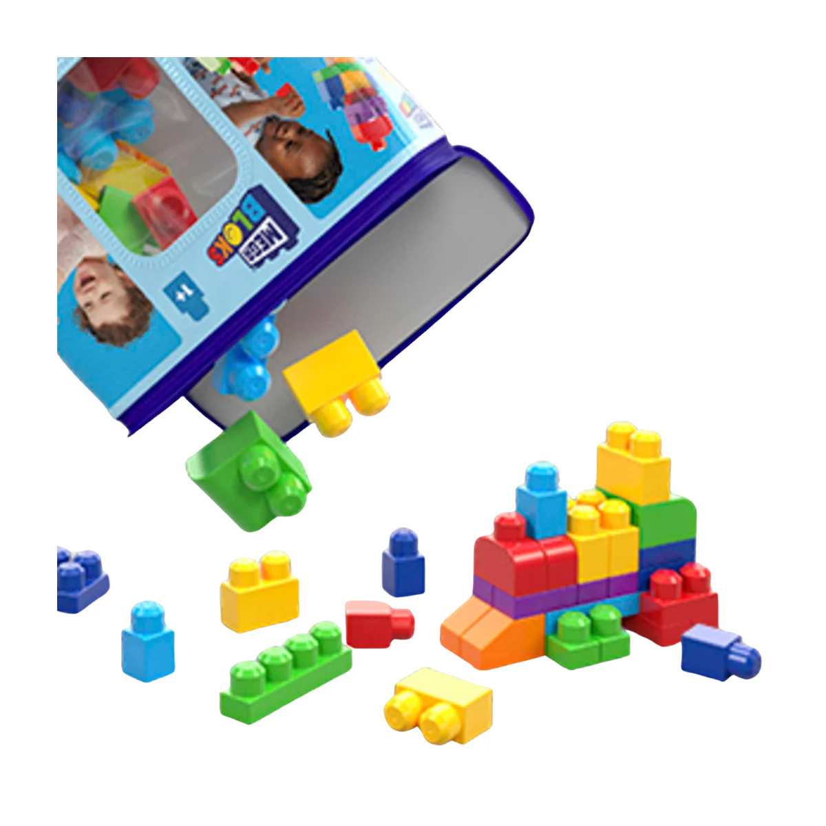Miniatura 3