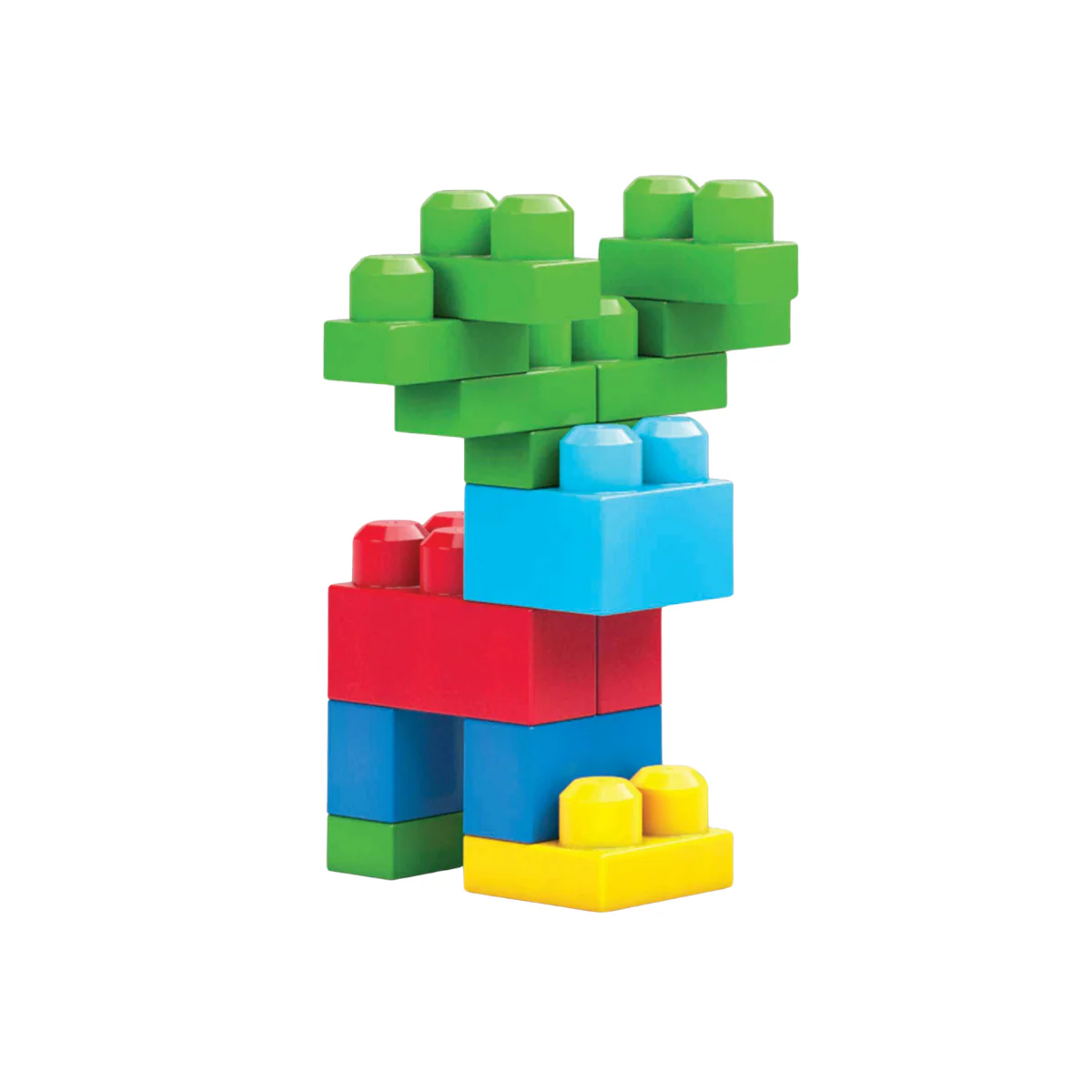 Miniatura 4