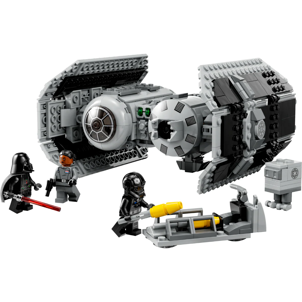 Miniatura 2