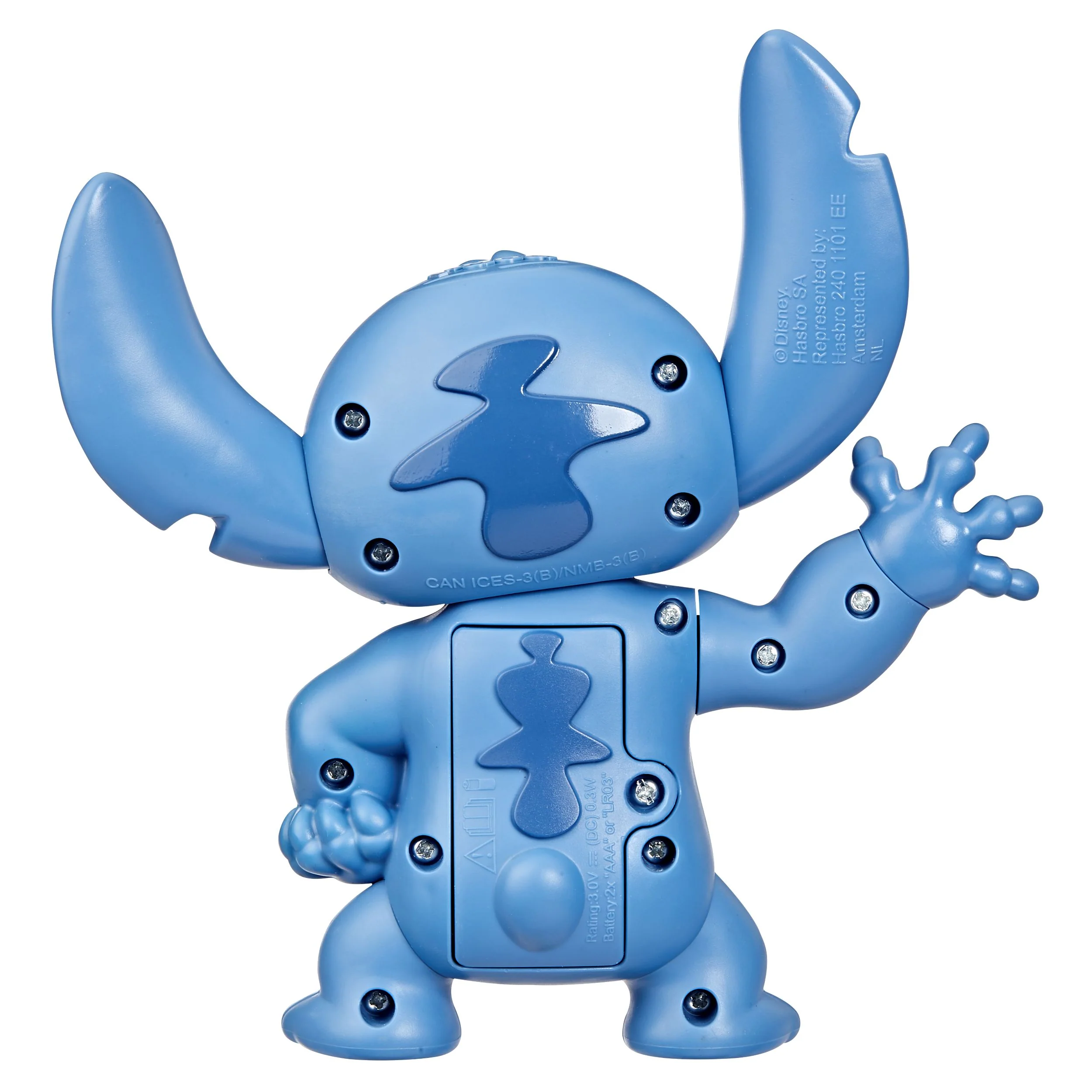 Miniatura 3