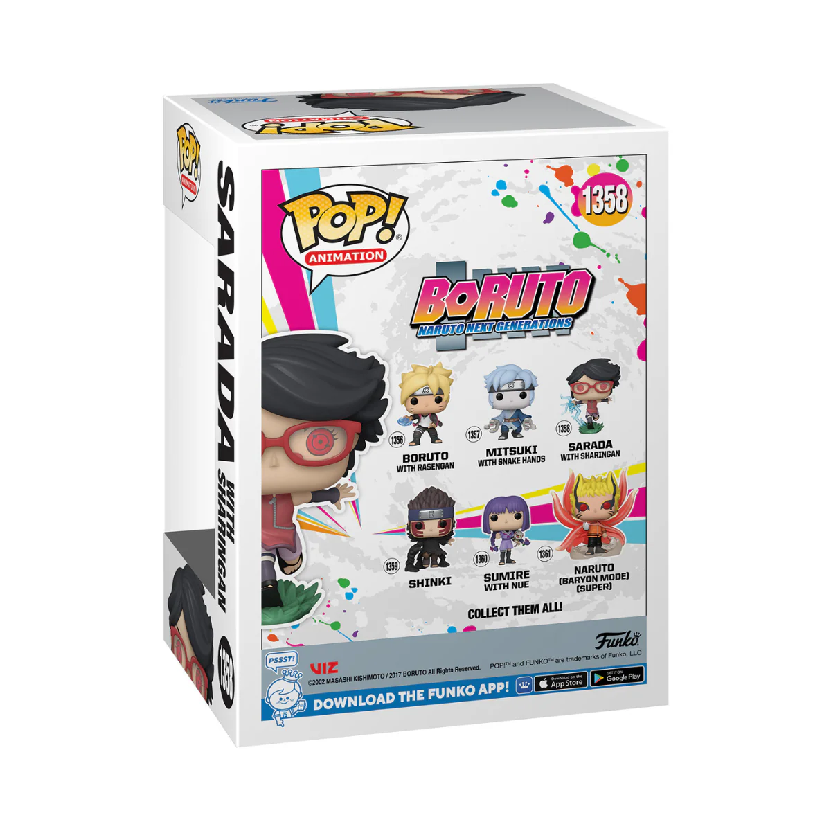 Miniatura 3