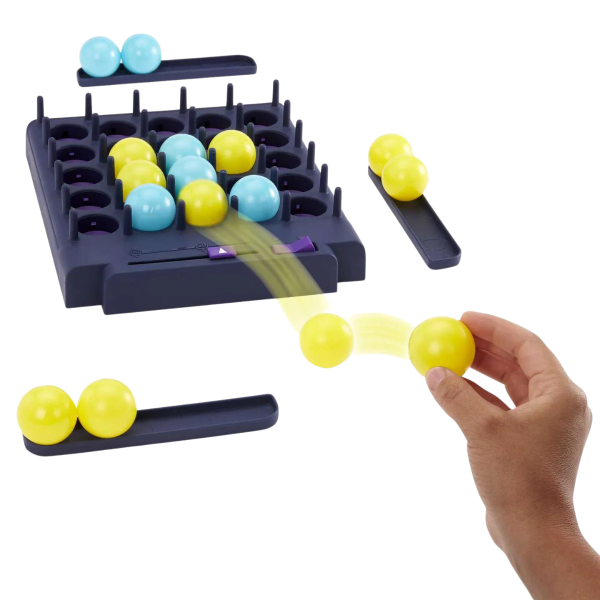Miniatura 3