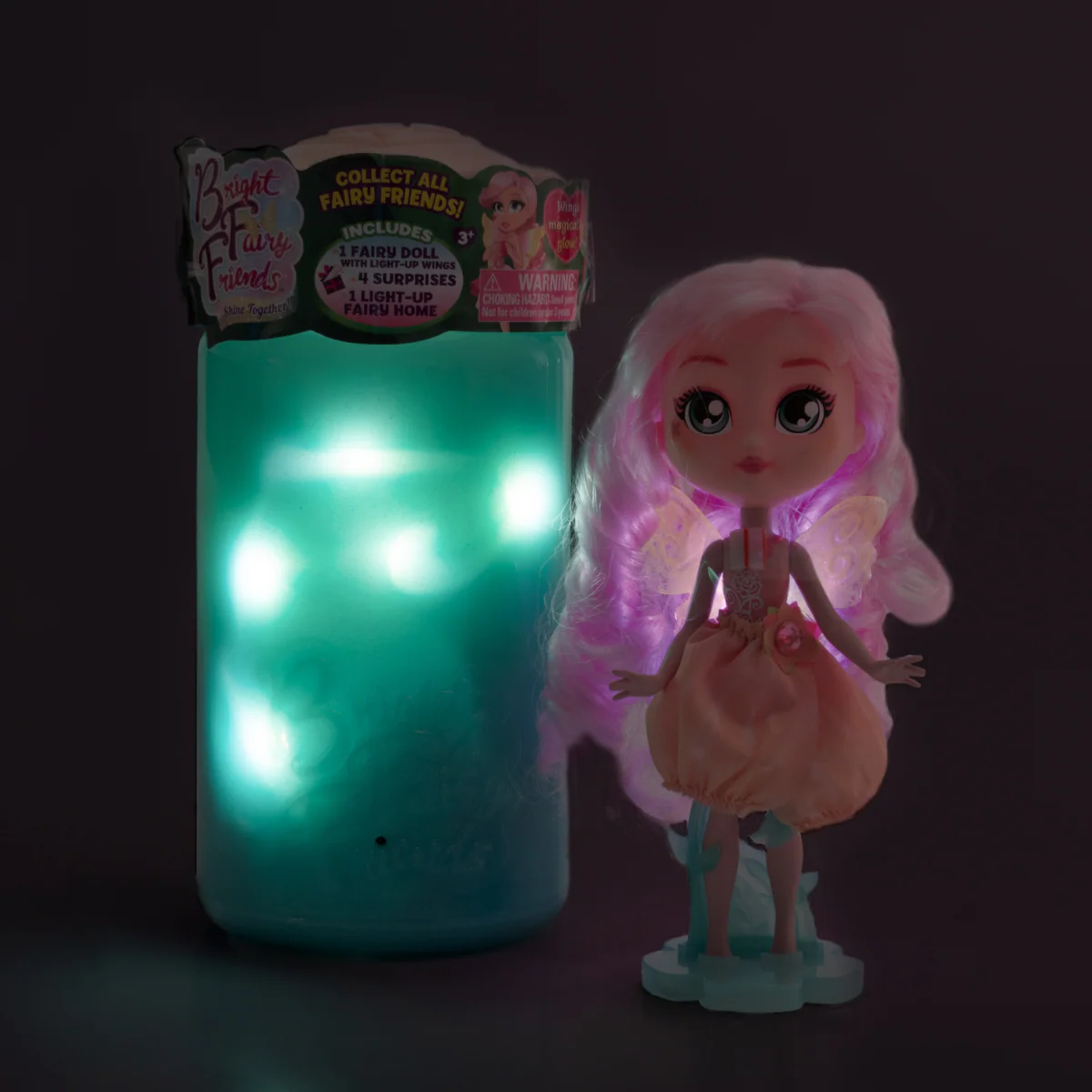 Miniatura 9