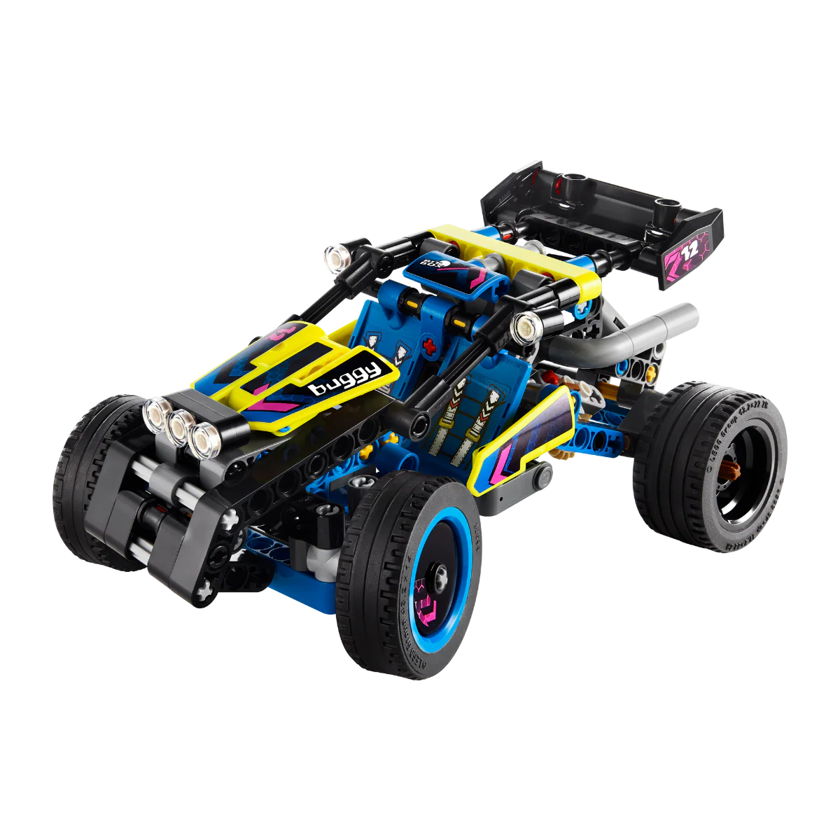 Miniatura 2