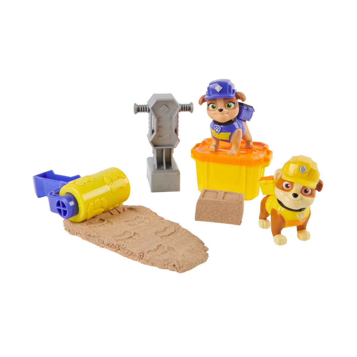 Miniatura 8