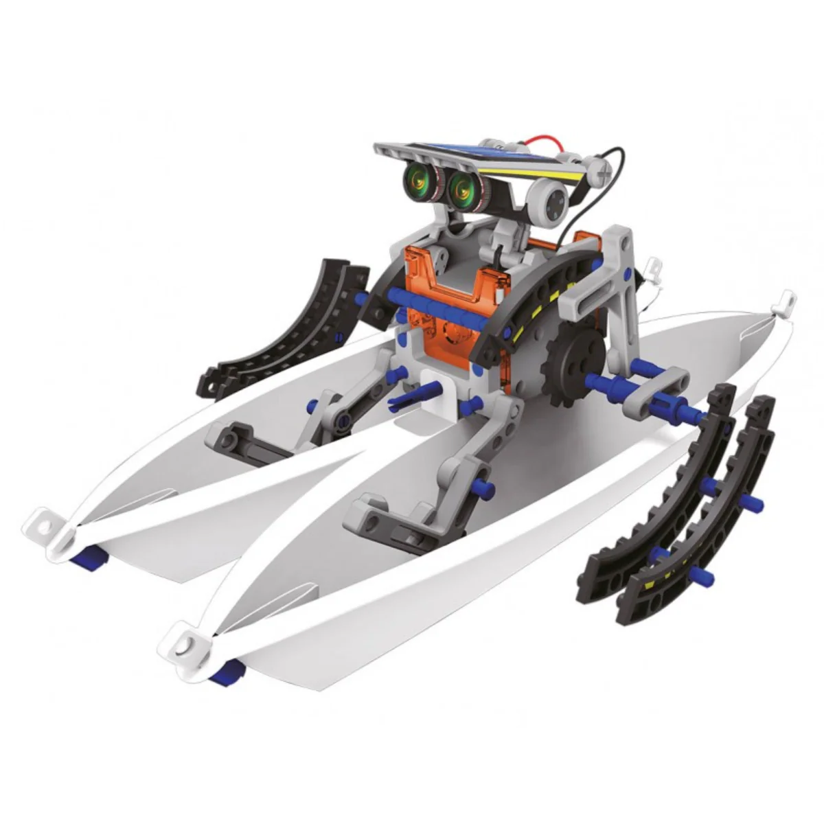 Miniatura 4