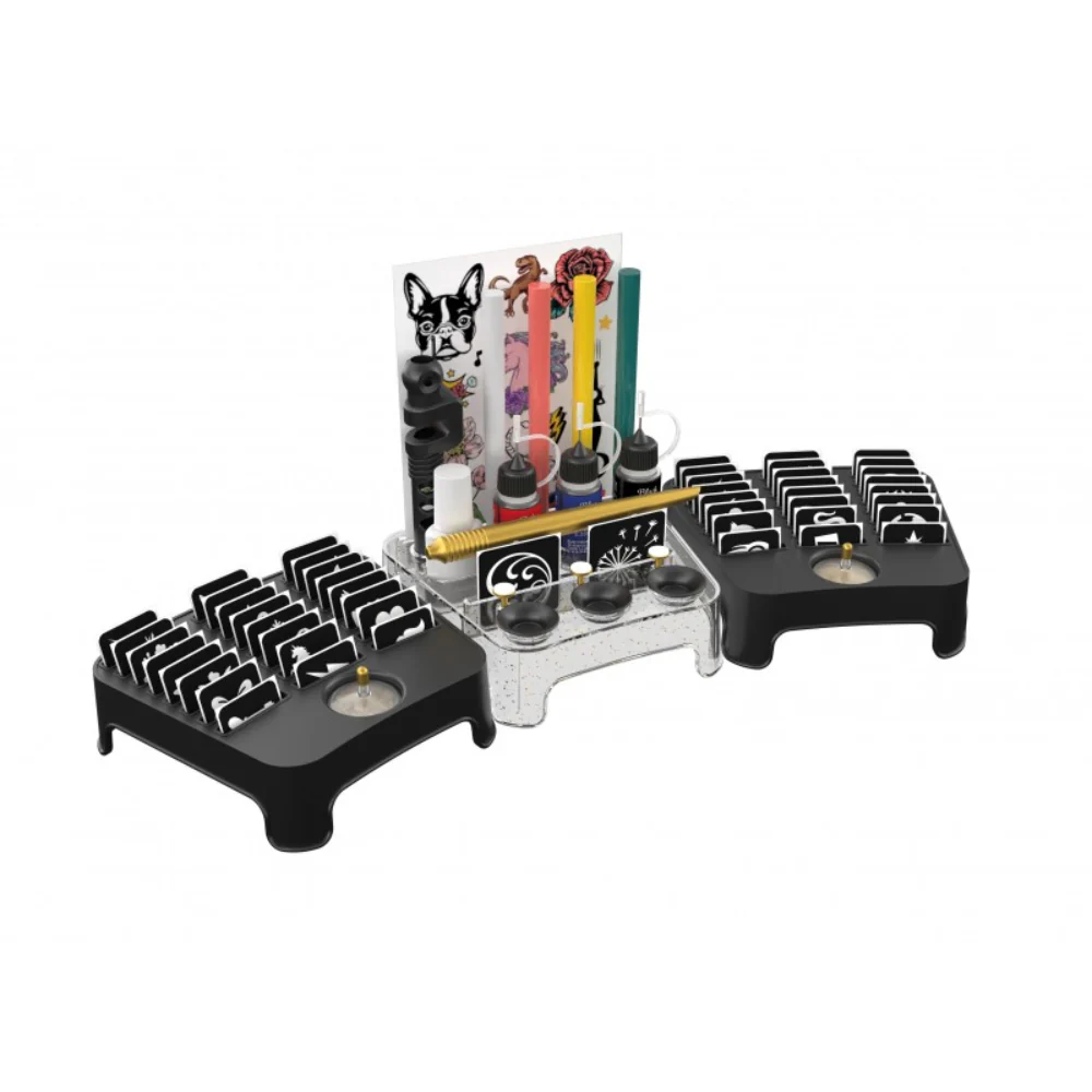 Miniatura 2