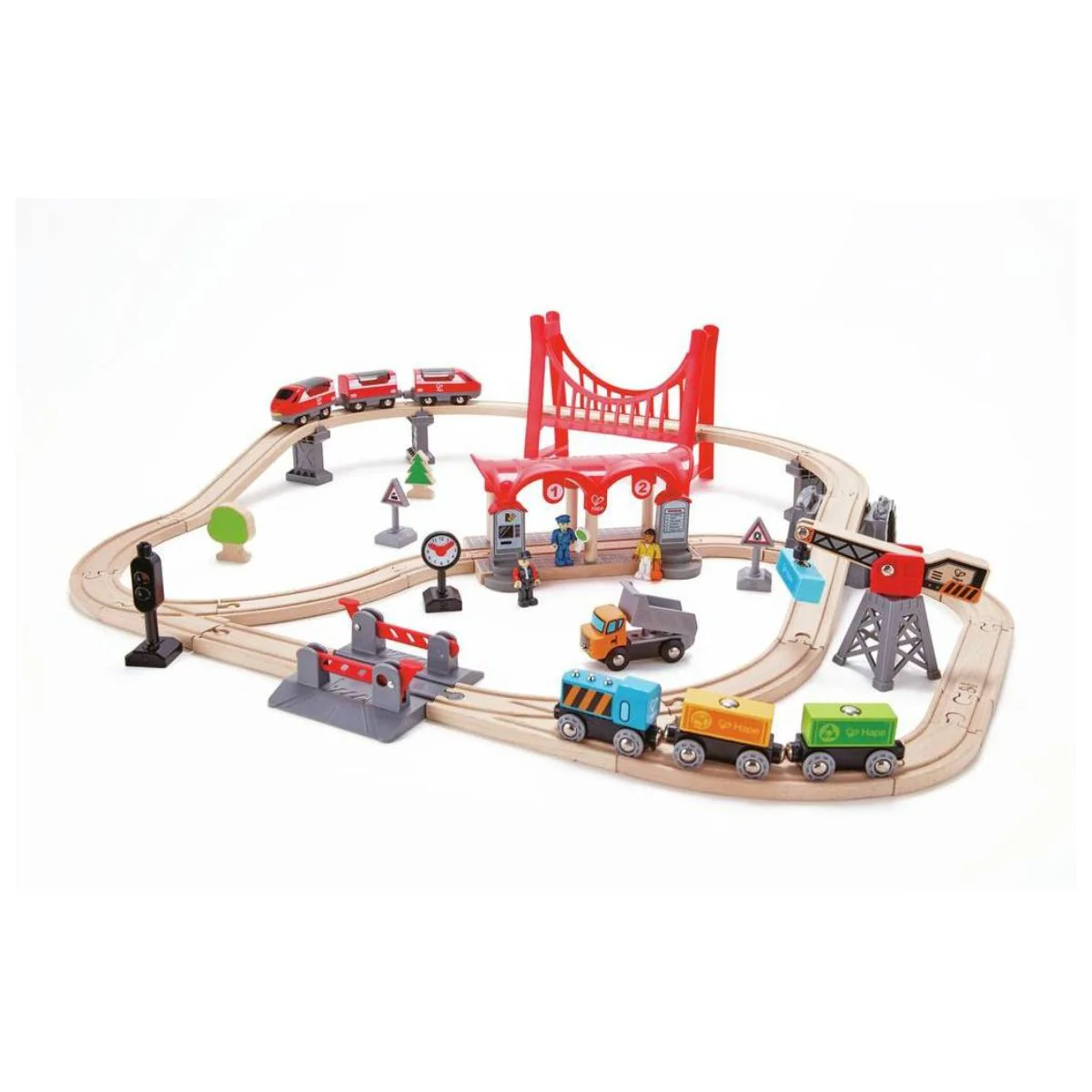 Miniatura 4