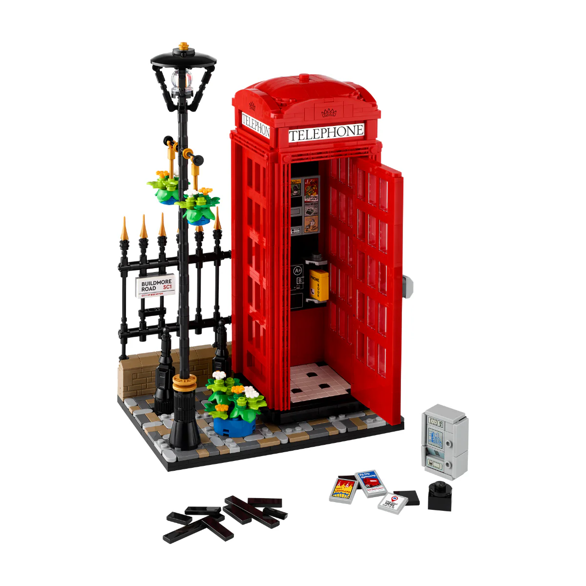 Miniatura 2
