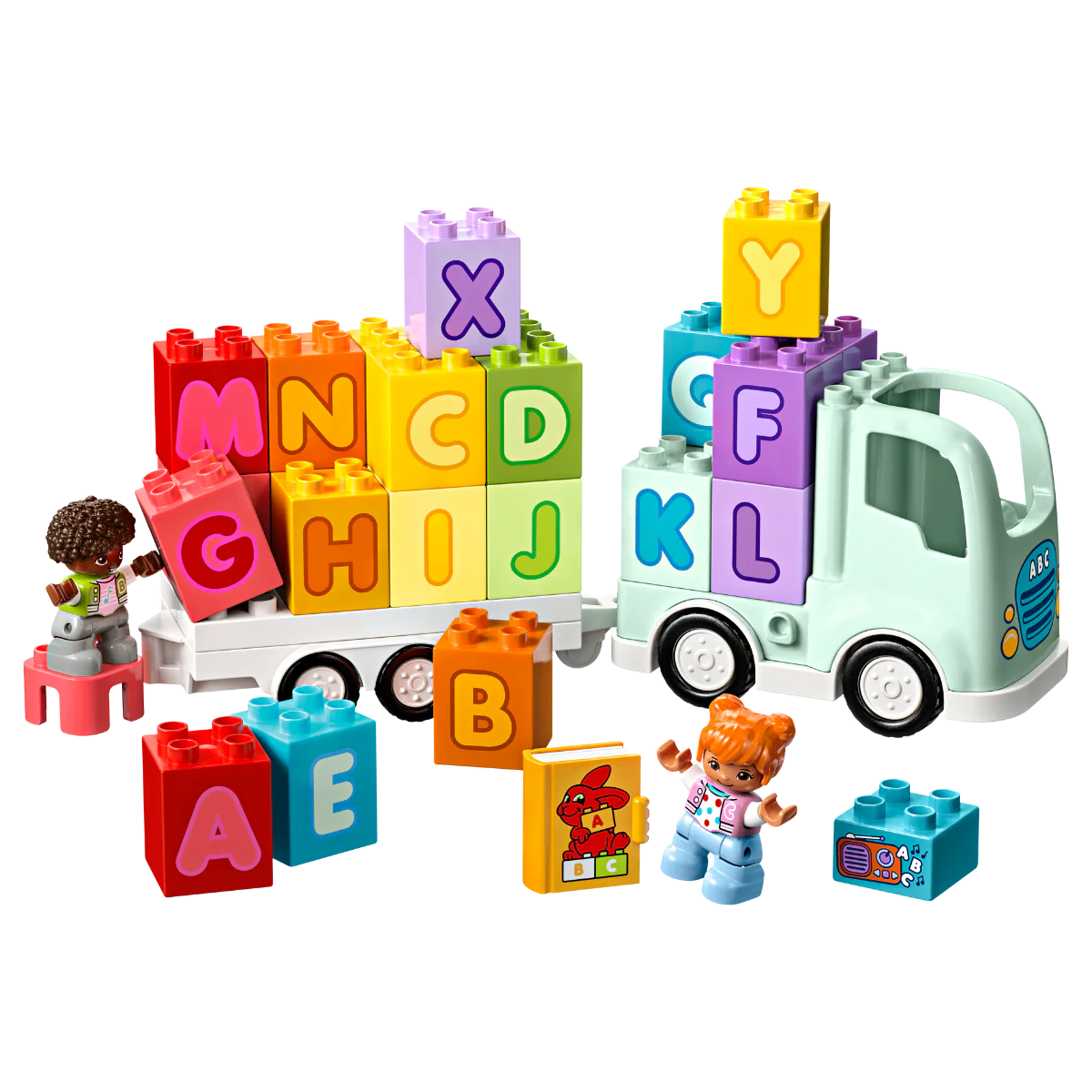 Miniatura 2