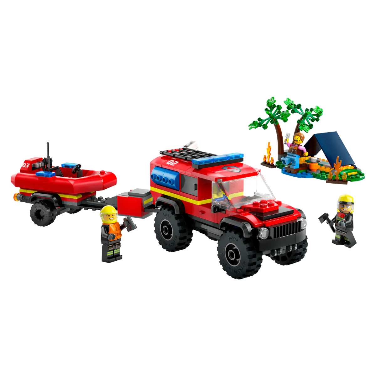 Miniatura 2