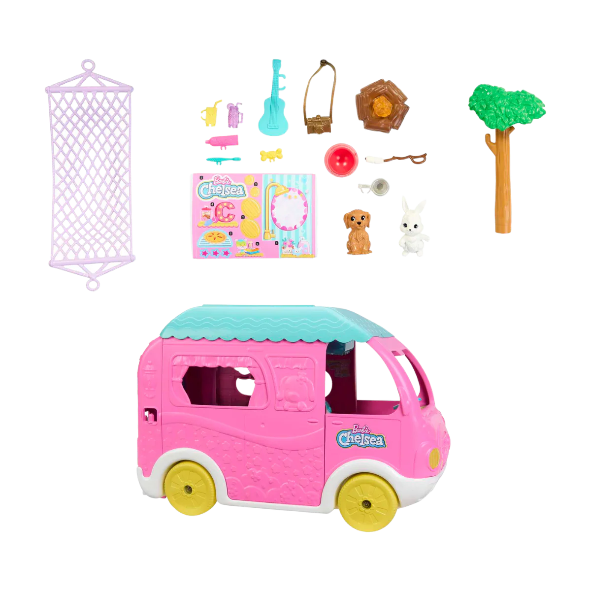 Miniatura 3