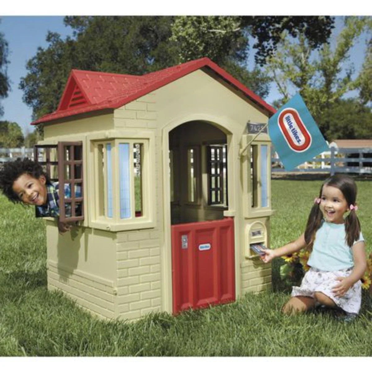 Miniatura 5