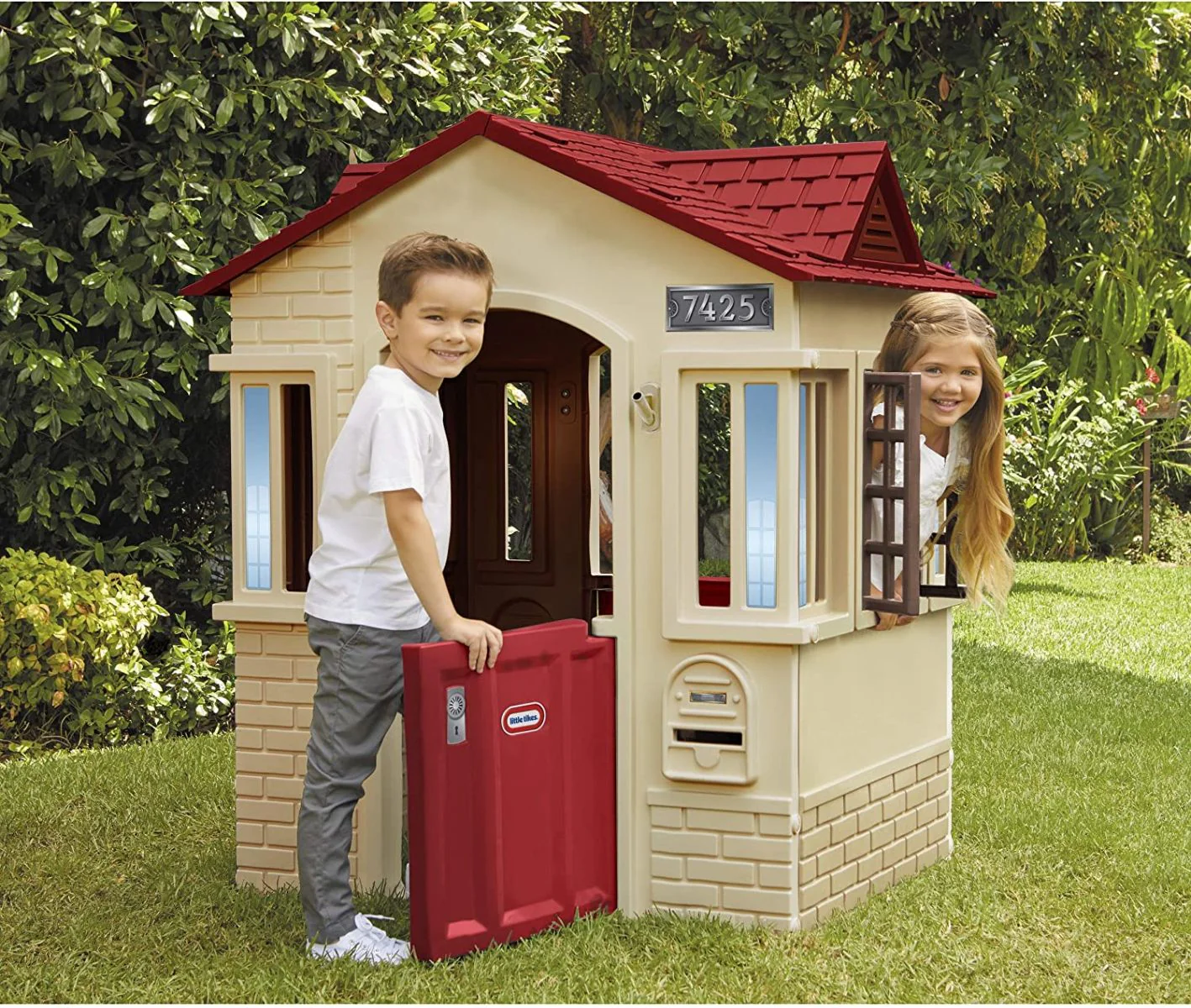 Miniatura 6