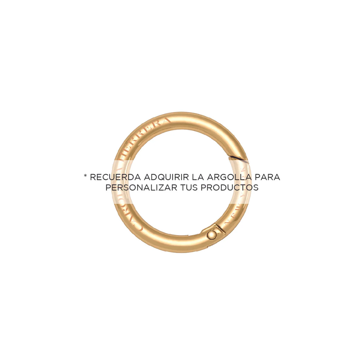 Miniatura 14