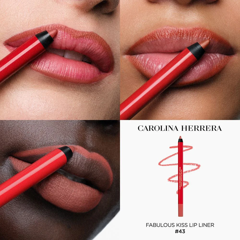 Miniatura 16