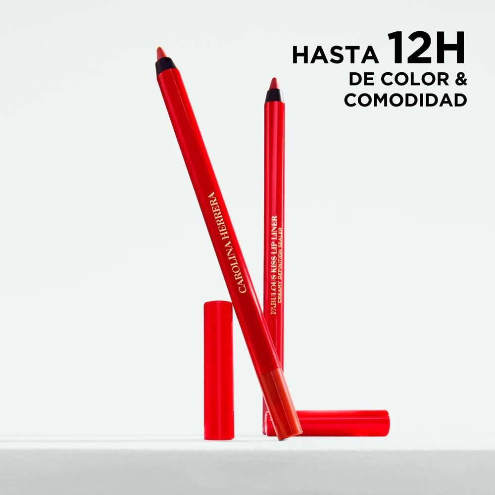 Miniatura 33