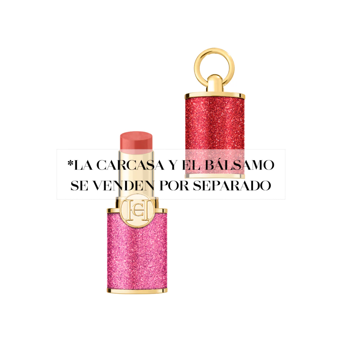 Miniatura 14