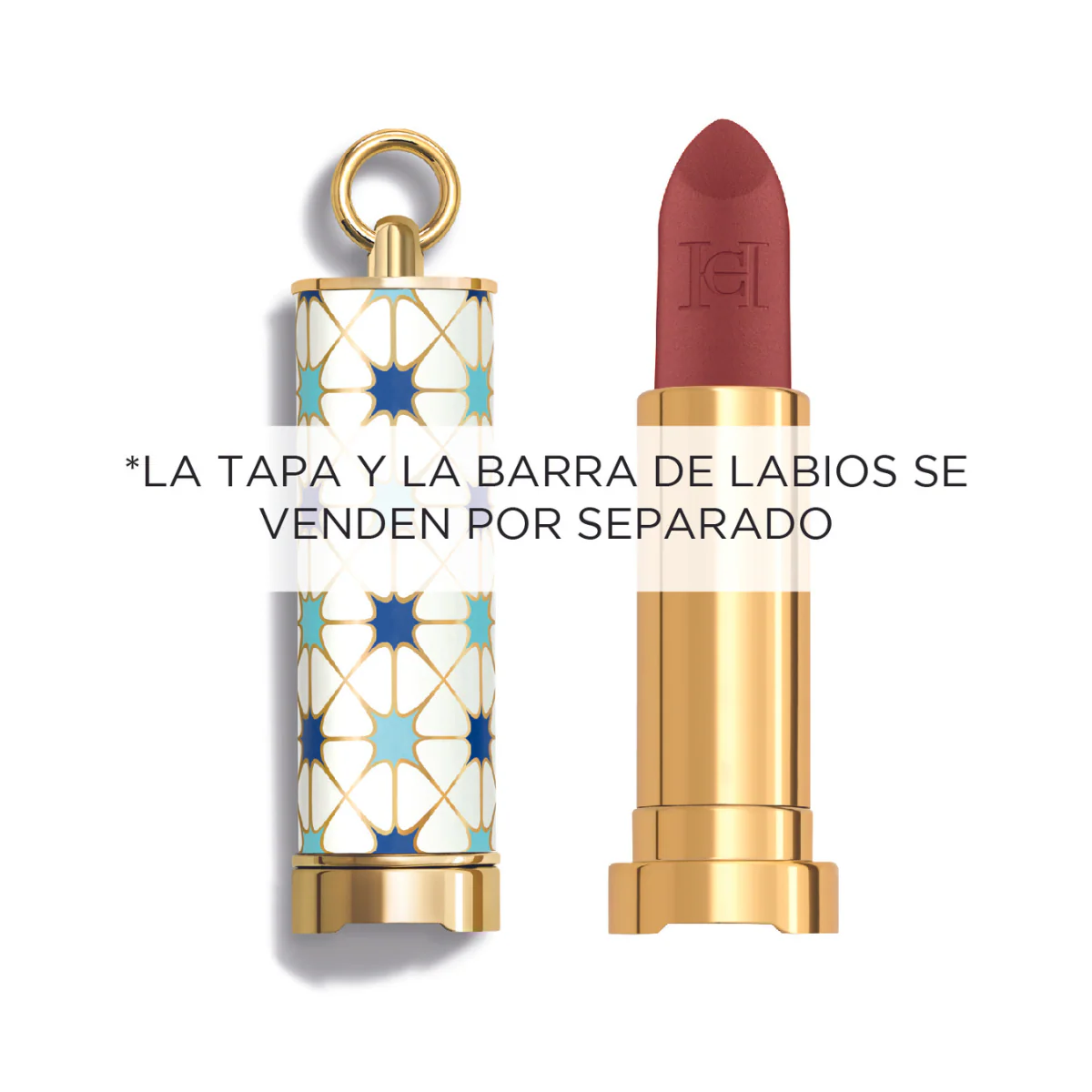 Miniatura 53