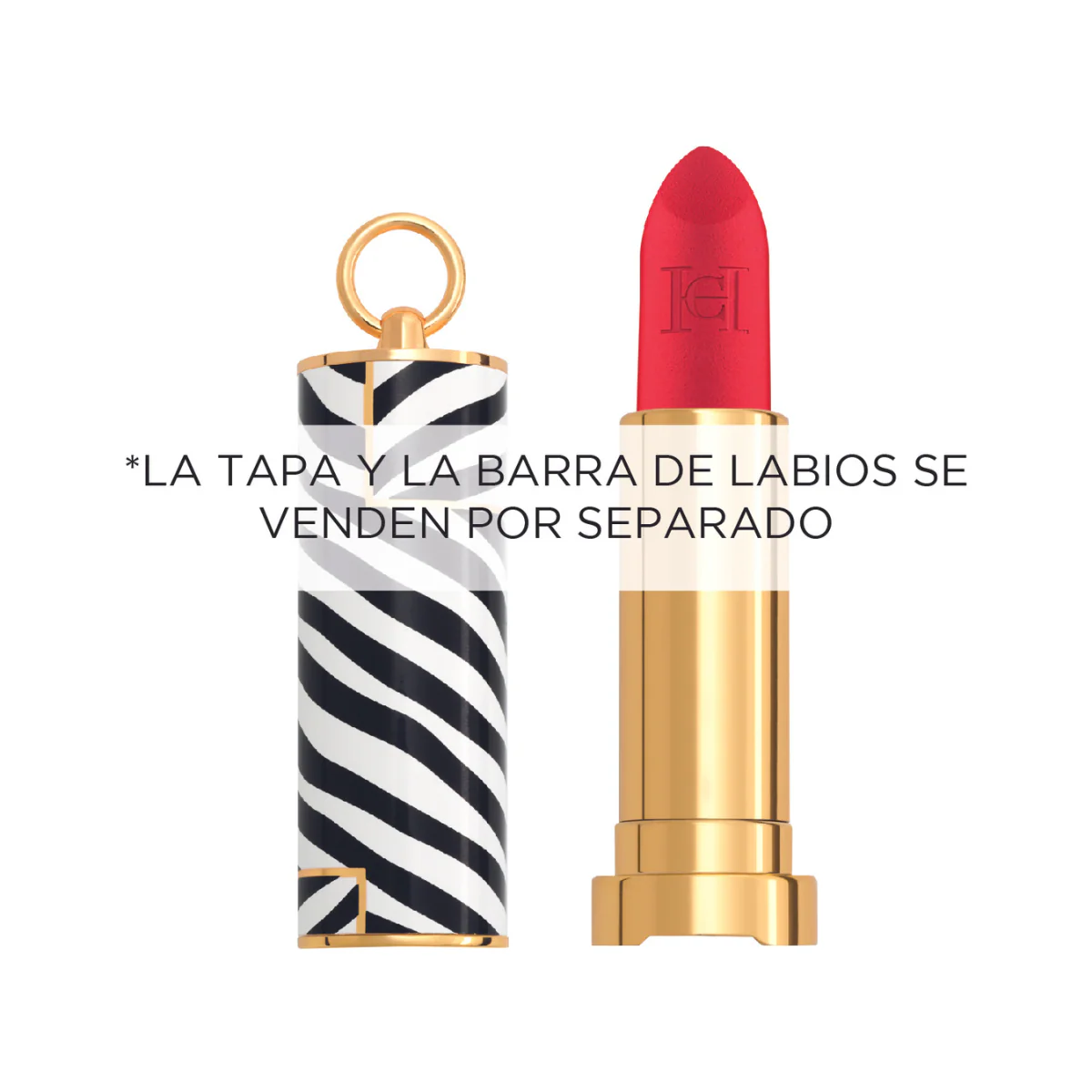 Miniatura 14
