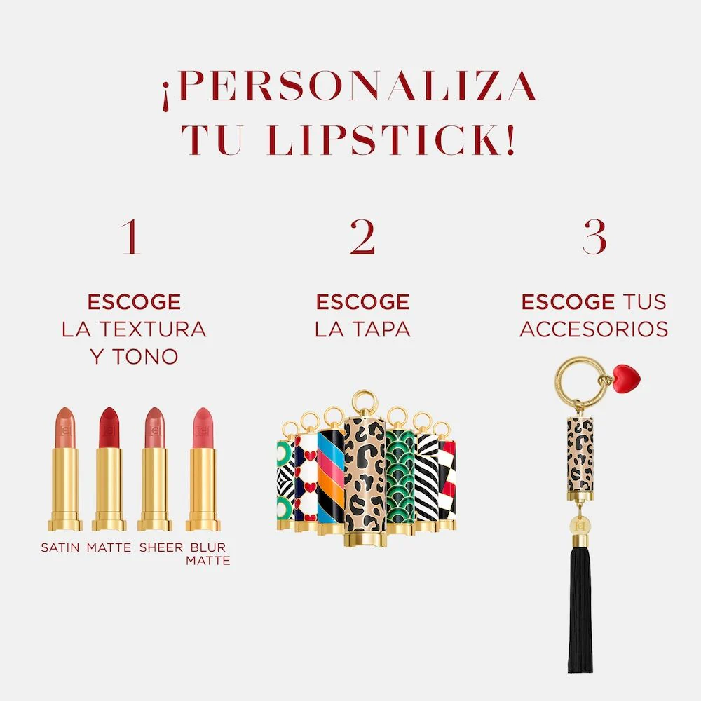 Miniatura 29