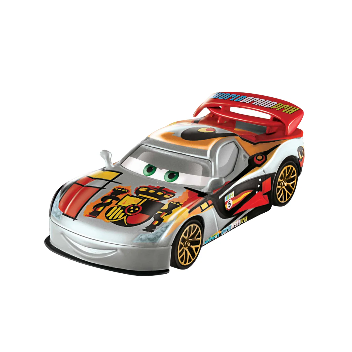 Miniatura 4