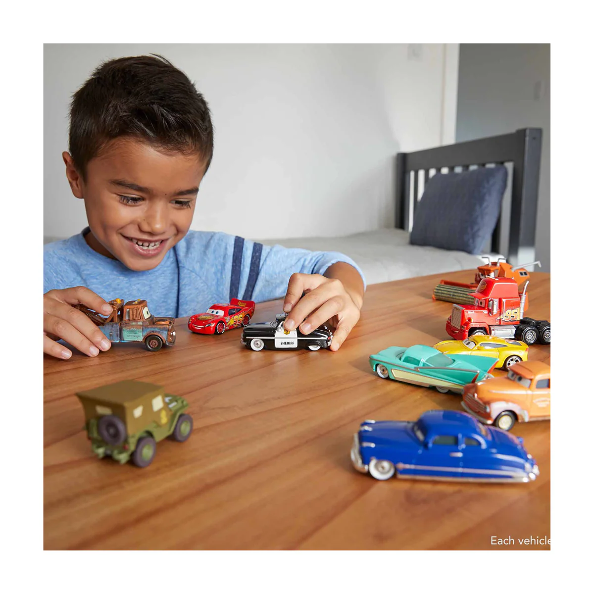Miniatura 5