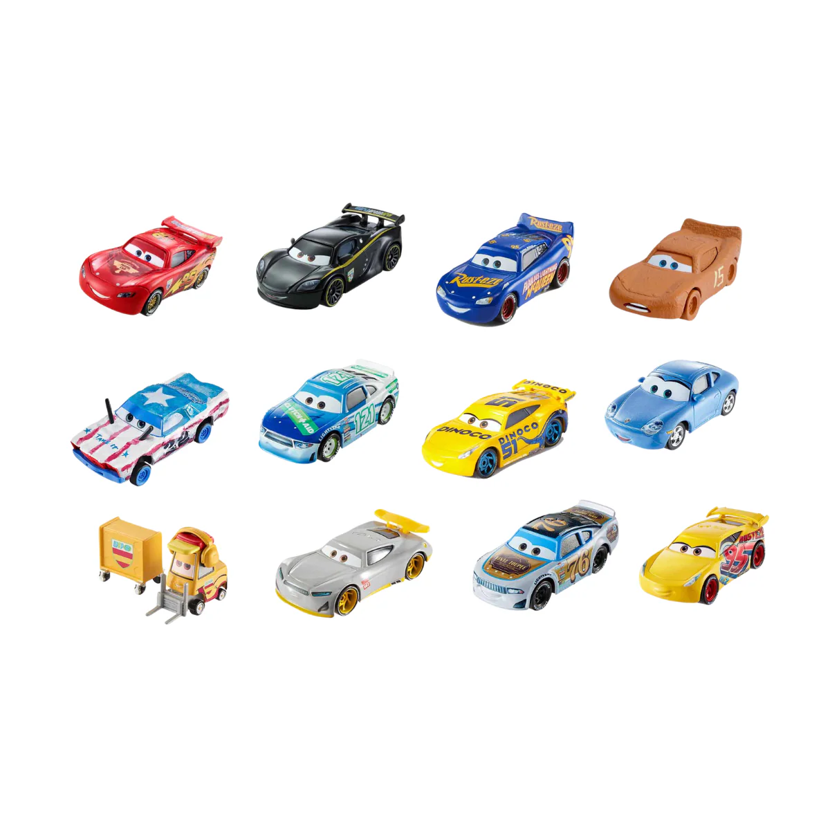 Miniatura 6