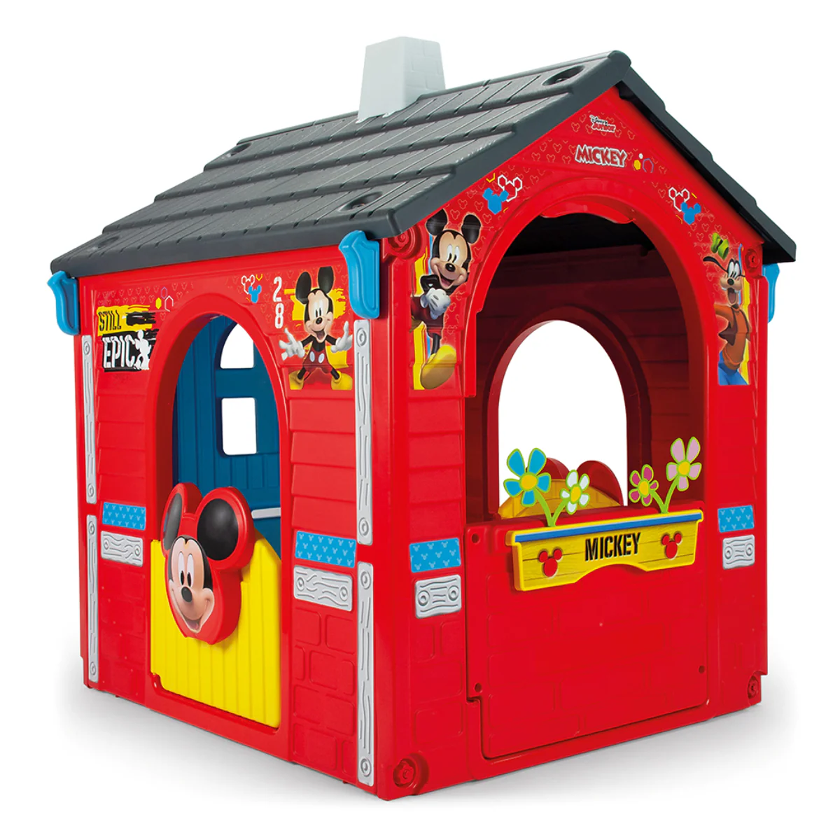Miniatura 3