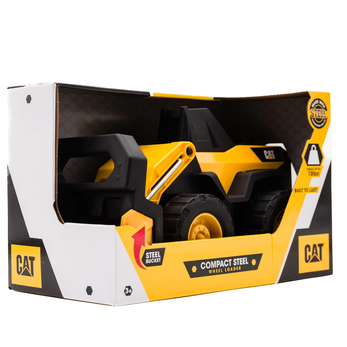 Miniatura 11