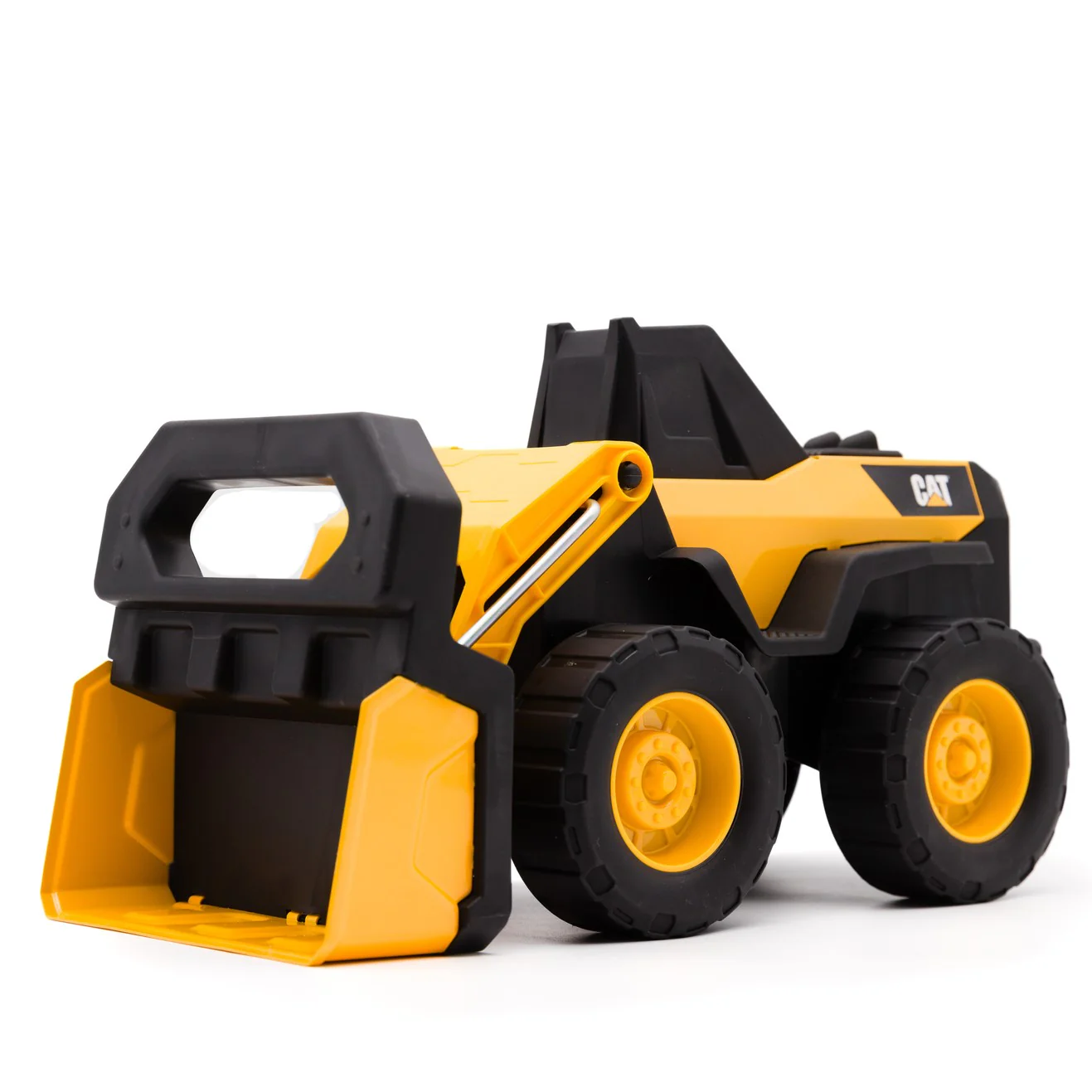 Miniatura 14