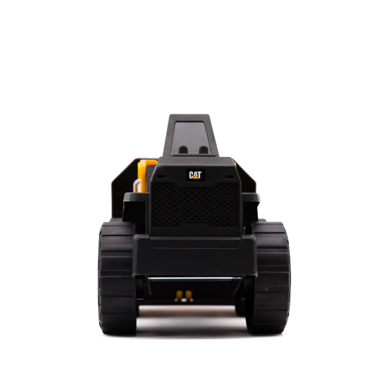 Miniatura 15