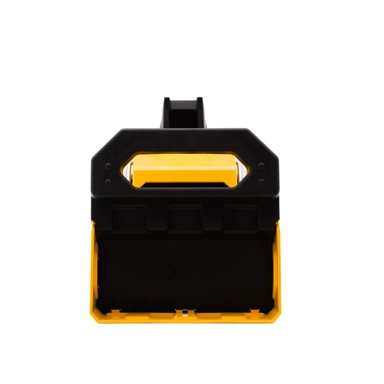 Miniatura 16