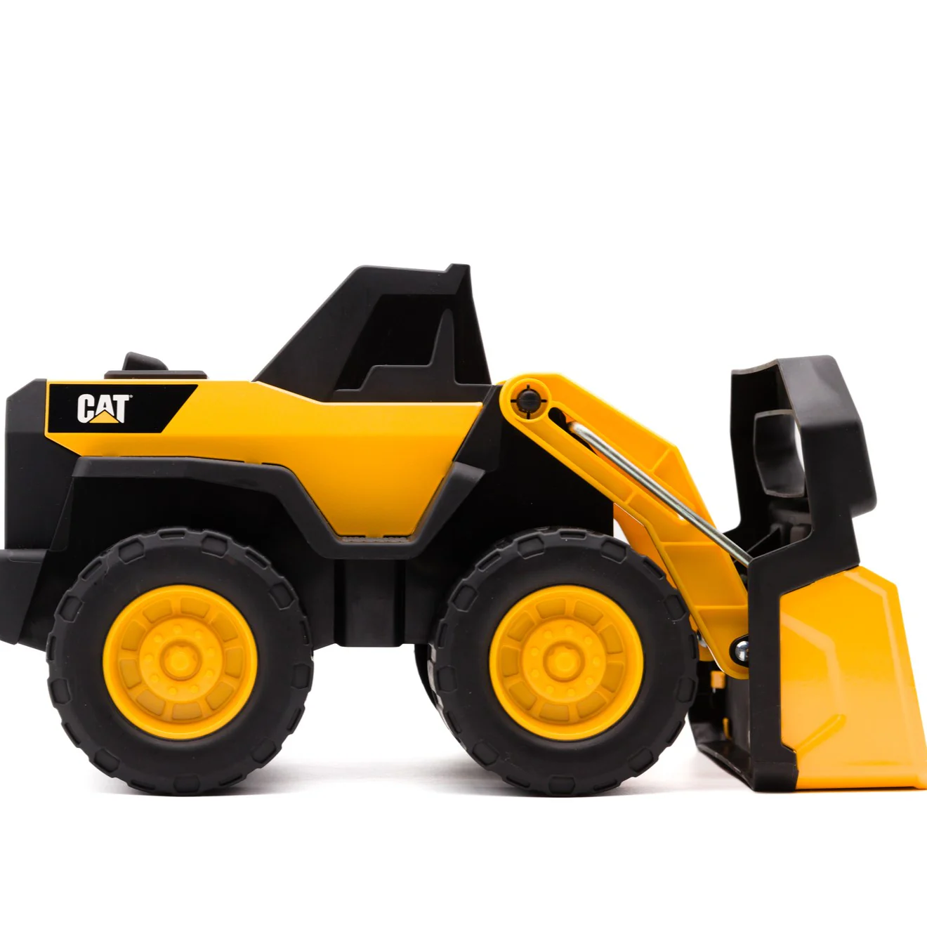 Miniatura 17